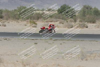 media/Apr-26-2025-BRL Bagger Racing League (Sat) [[9e270f465f]]/9-Bagger GP and Pro Stock Race/